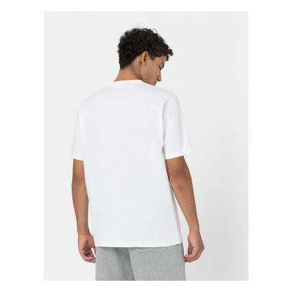 Dickies T-shirt