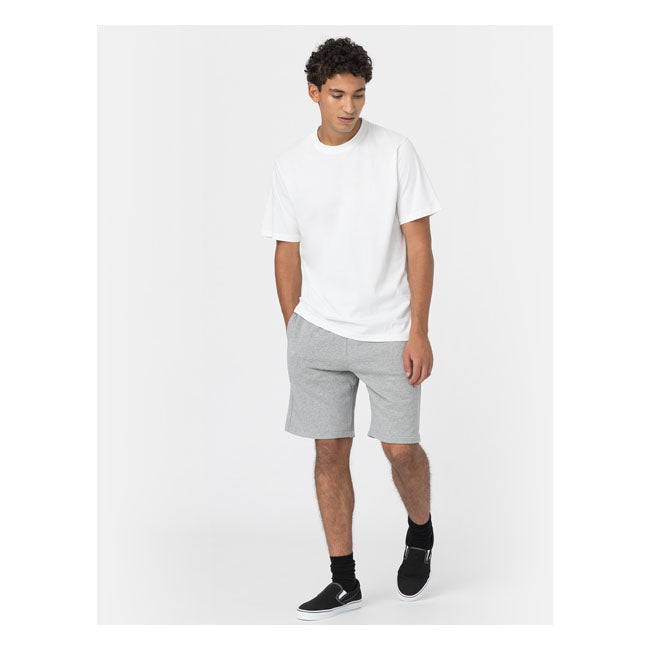 Dickies T-shirt