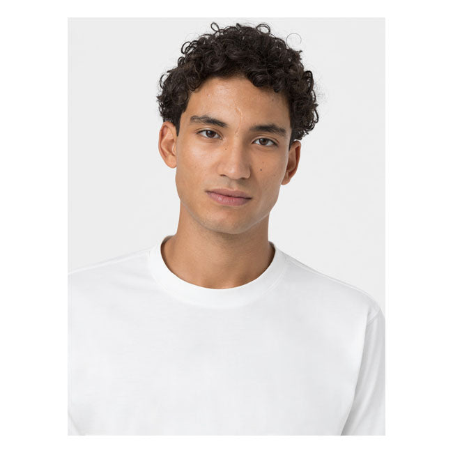 Dickies T-shirt