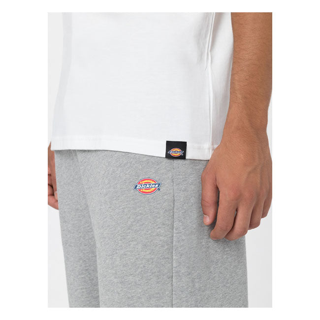 Dickies T-shirt