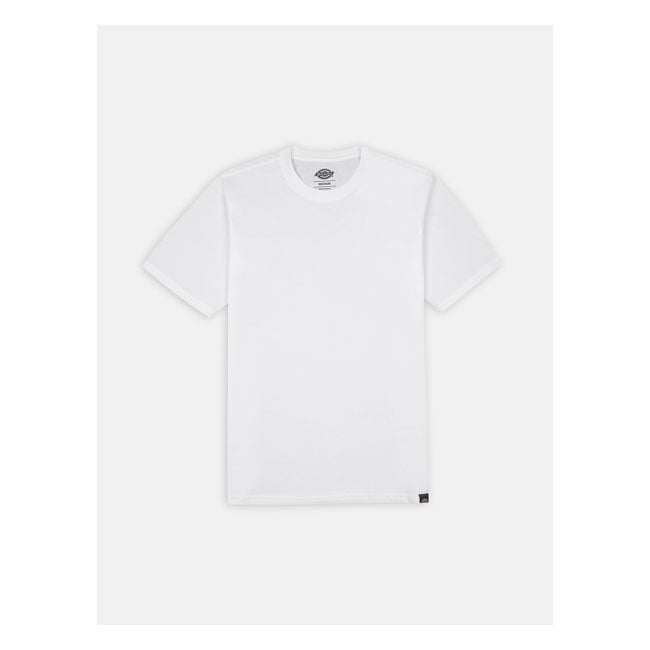 Dickies T-shirt