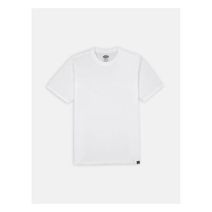 Dickies T-shirt