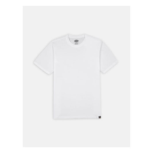 Dickies T-shirt
