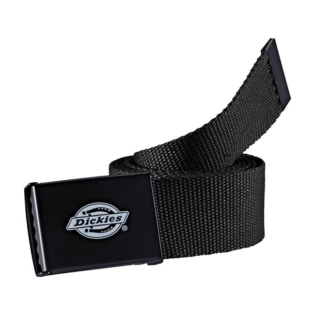 Dickies Orcutt belt