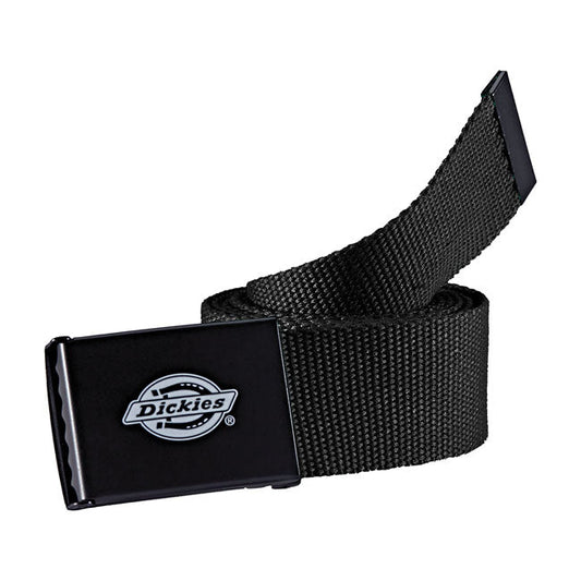 Dickies Orcutt belt