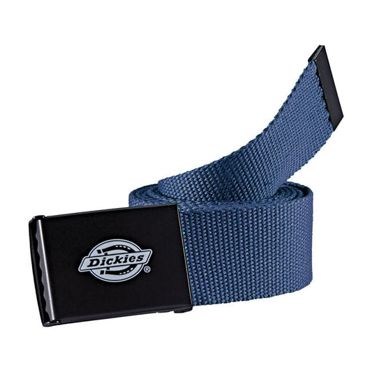 Dickies Orcutt belt