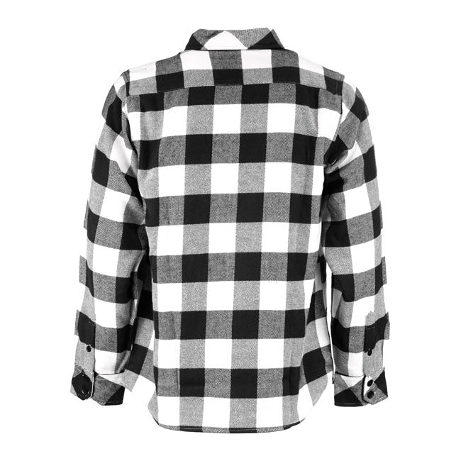 Dickies Sacramento shirt