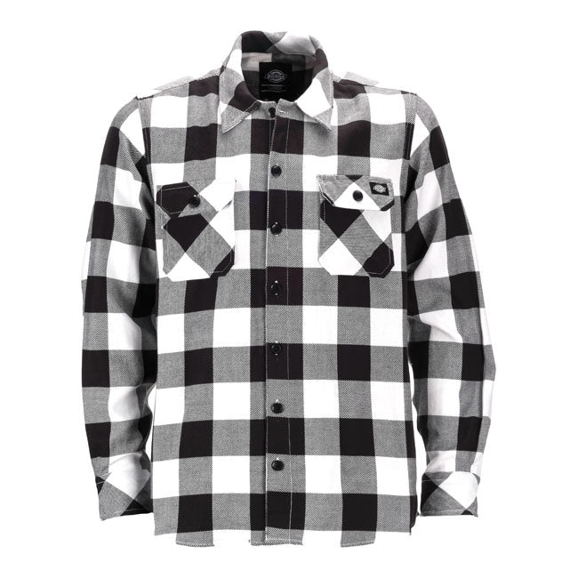 Dickies Sacramento shirt