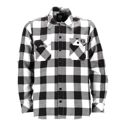 Dickies Sacramento shirt