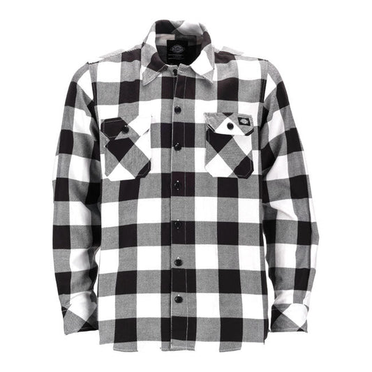 Dickies Sacramento shirt