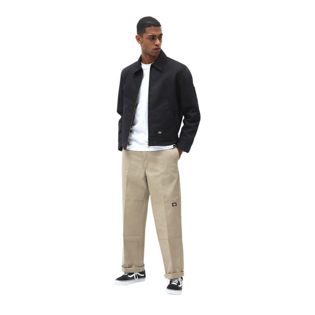 Dickies Lined Eisenhower jacket