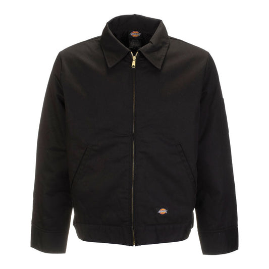 Dickies Lined Eisenhower jacket