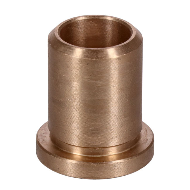 Bushing, shifter shaft. hand shift