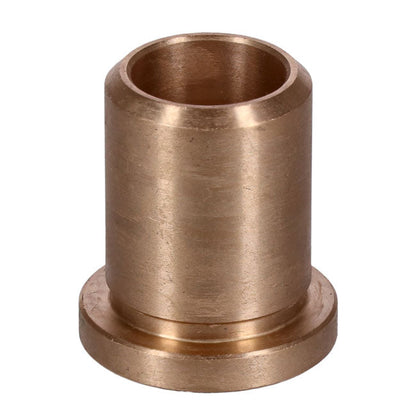 Bushing, shifter shaft. hand shift