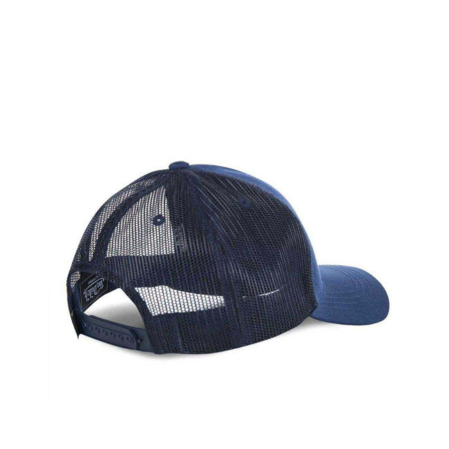 Von Dutch Lifestyle cap