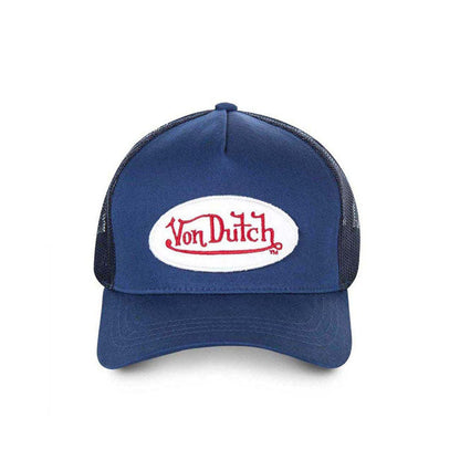 Von Dutch Lifestyle cap