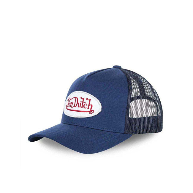 Von Dutch Lifestyle cap