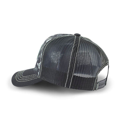 Von Dutch Lifestyle cap