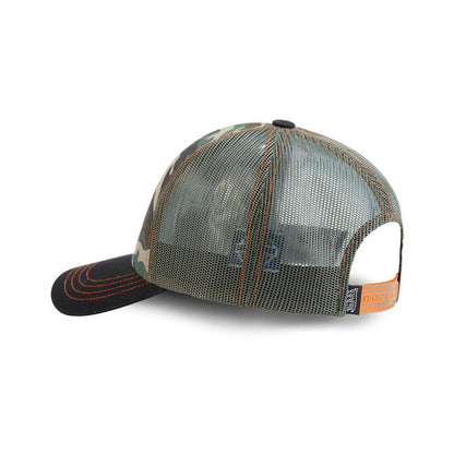 Von Dutch Heritage cap