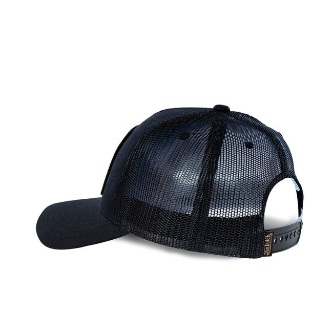 Von Dutch Heritage cap