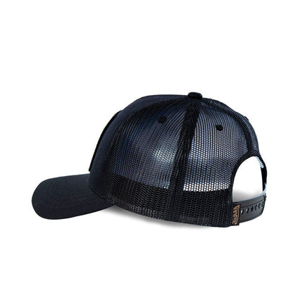 Von Dutch Heritage cap