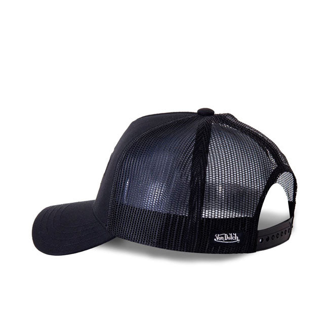 Von Dutch Heritage cap