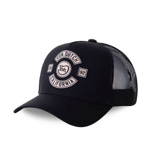 Von Dutch Heritage cap