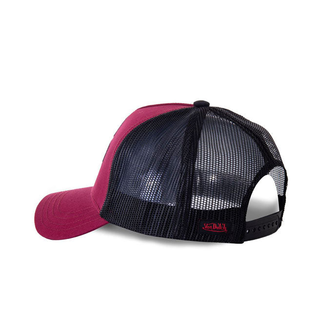 Von Dutch Heritage cap