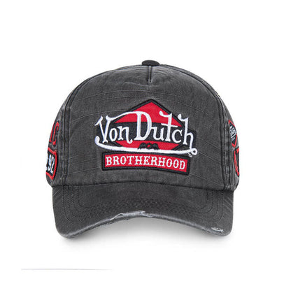 Von Dutch Heritage cap