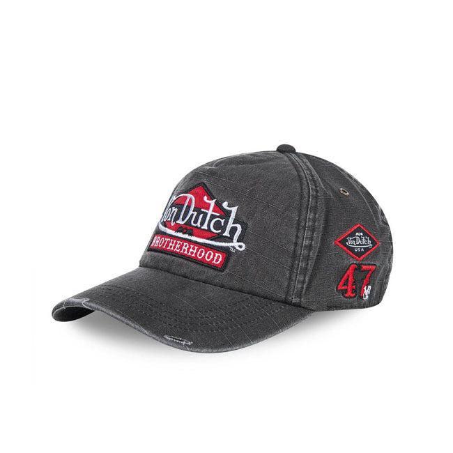 Von Dutch Heritage cap