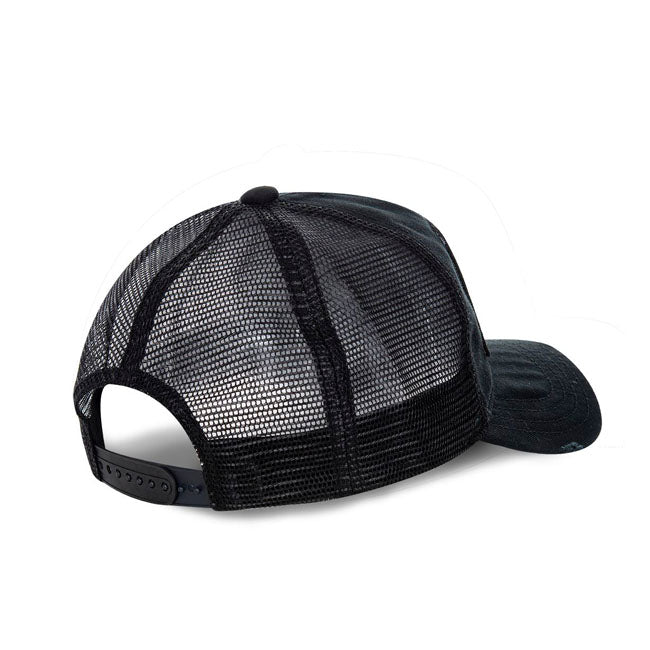 Von Dutch Heritage cap