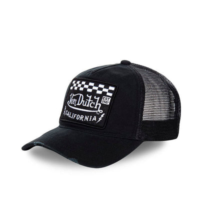 Von Dutch Heritage cap
