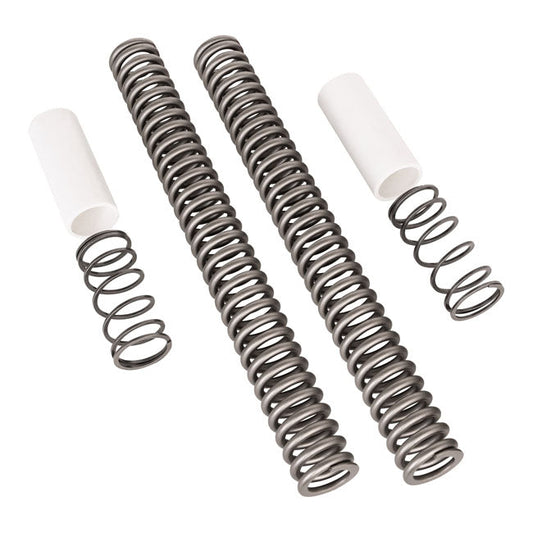 Burly, Slammer fork kit
