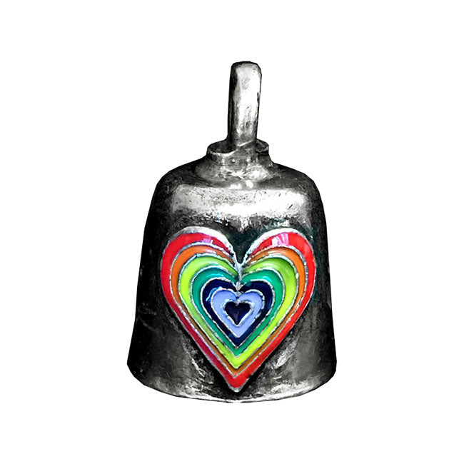 Gremlin Bell LGBT