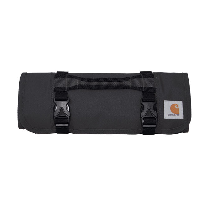 Carhartt 18 pocket utility bag