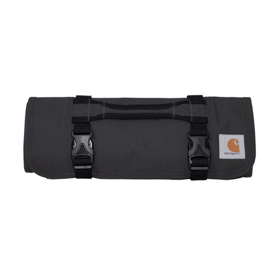 Carhartt 18 pocket utility bag