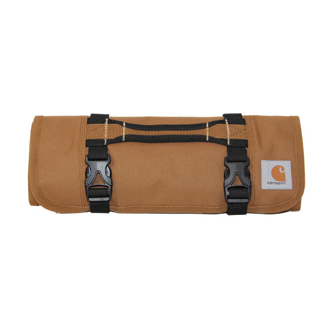 Carhartt 18 pocket utility bag