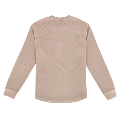 13 1/2 Waffle jersey