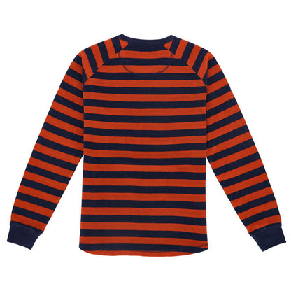 13 1/2 Waffle jersey