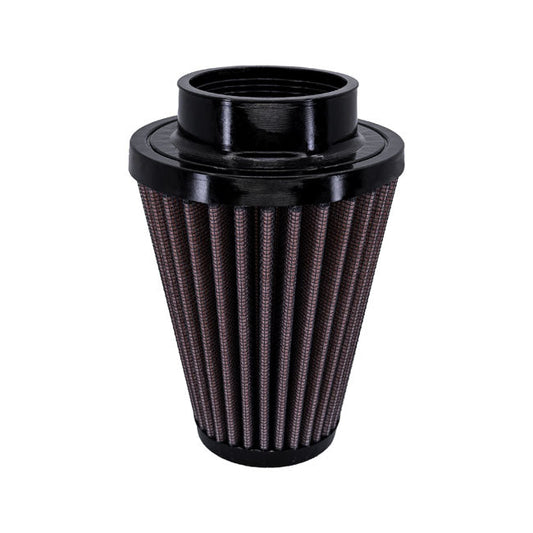 DNA, high flow air filter element. Pan America