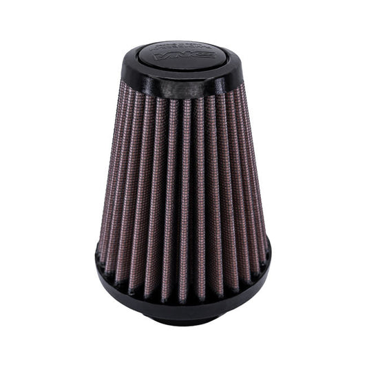 DNA, high flow air filter element. Pan America