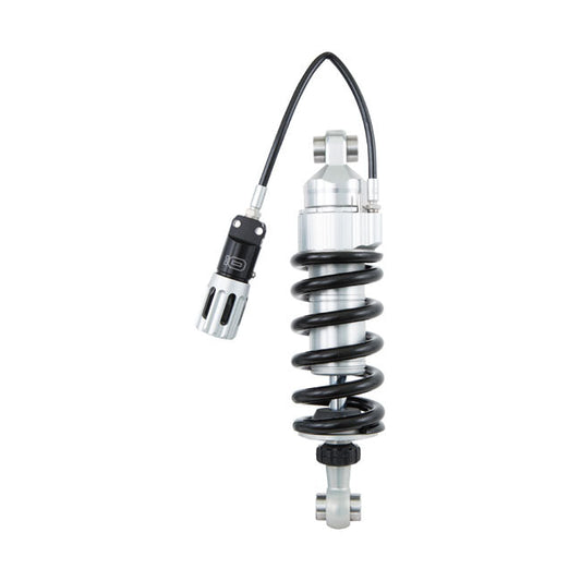 Öhlins, STX46 rear shock absorber 336mm