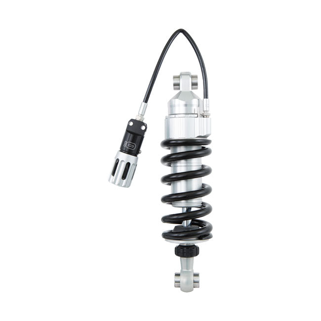 Öhlins, STX46 rear shock absorber 336mm