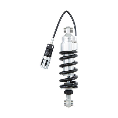 Öhlins, STX46 rear shock absorber 336mm