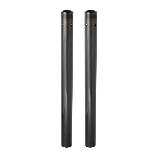 Arlen Ness, 49mm fork tubes, Std length