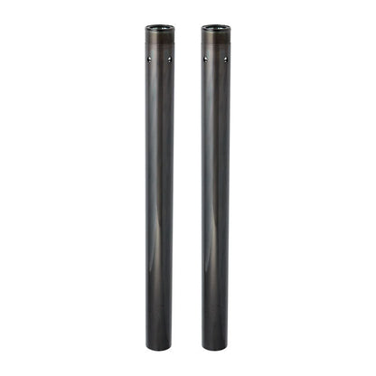 Arlen Ness, 49mm fork tubes, Std length