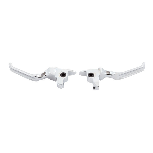 Arlen Ness, Method handlebar lever set