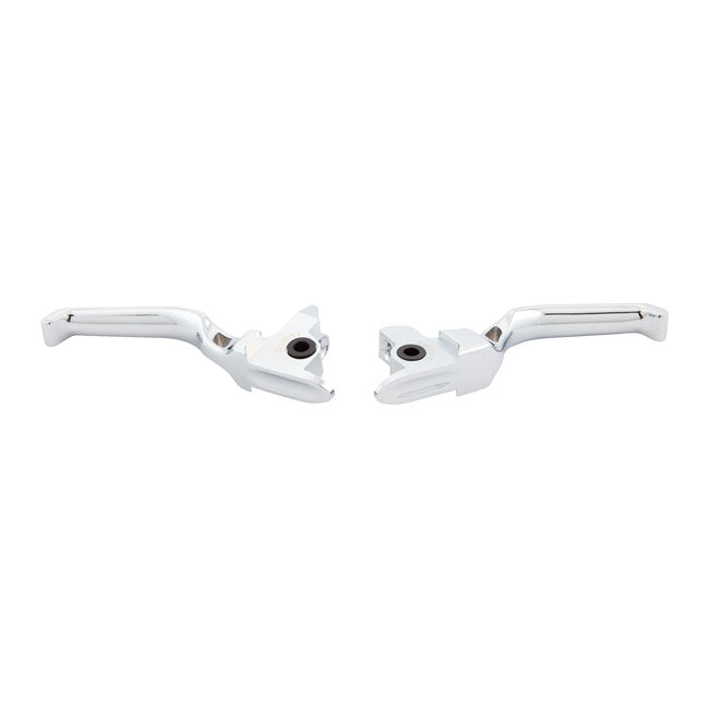 Arlen Ness, Method handlebar lever set