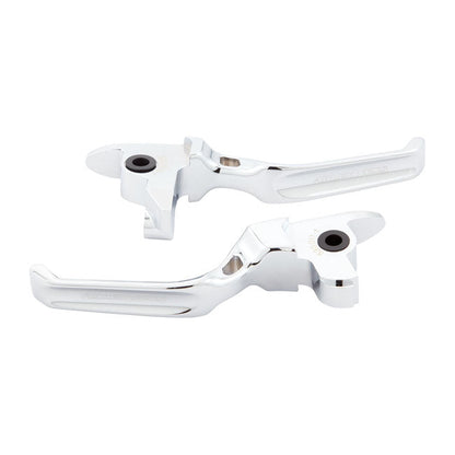Arlen Ness, Method handlebar lever set