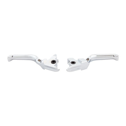 Arlen Ness, Method handlebar lever set
